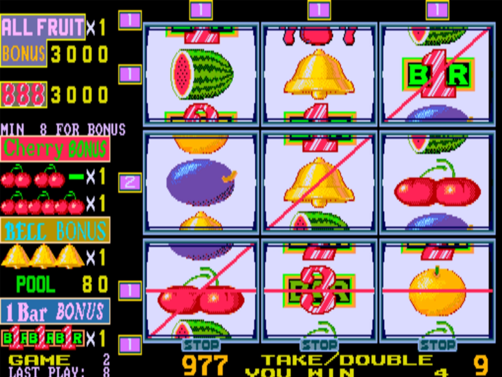 Игровые автоматы 90 годов igrovieavtomaty90 org ru. Игры из игровые автоматы 90 х. Игровой автомат вишня 90-х. Игровой автомат компот 90-х. Игровой автомат Cherry Bonus.