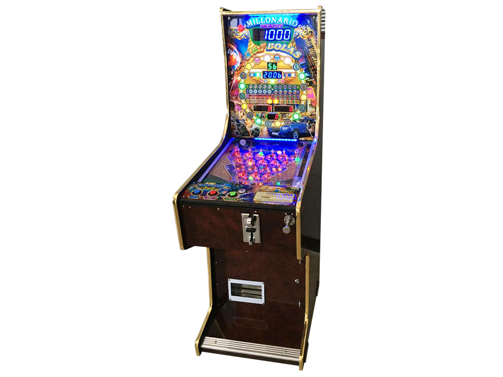 Игровые автоматы шариками grand monarch игровой автомат