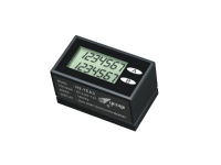 Digital Count meter