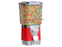Candy vending machine DRV-03