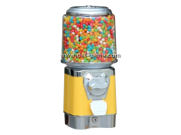 Candy vending machine DRV-02